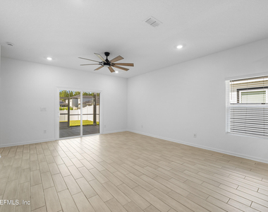 3239 Golden Eye Drive - Photo Thumbnail 23