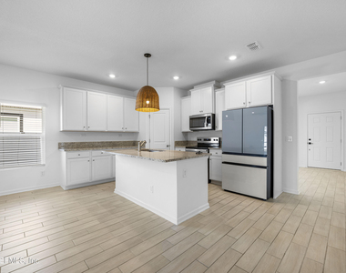 3239 Golden Eye Drive - Photo Thumbnail 12