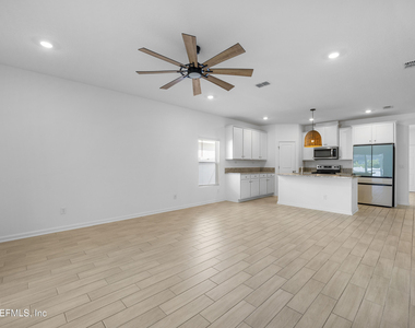 3239 Golden Eye Drive - Photo Thumbnail 25