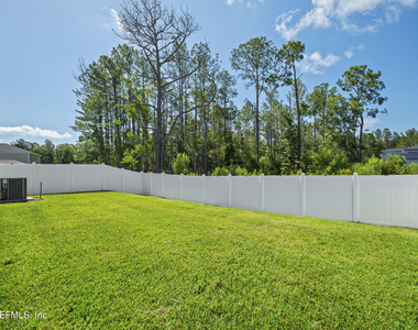 3239 Golden Eye Drive - Photo Thumbnail 39