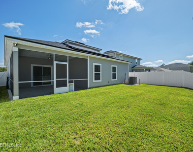 3239 Golden Eye Drive - Photo Thumbnail 40