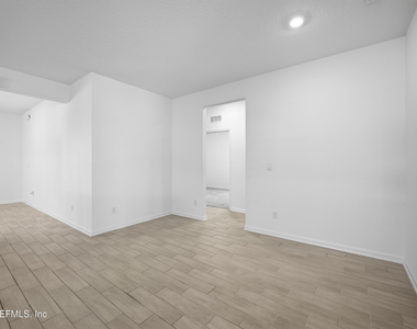 3239 Golden Eye Drive - Photo Thumbnail 15
