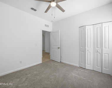 3239 Golden Eye Drive - Photo Thumbnail 21