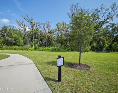 3239 Golden Eye Drive - Photo Thumbnail 45