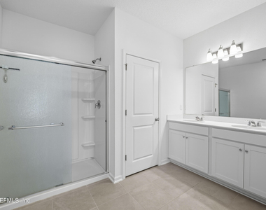 3239 Golden Eye Drive - Photo Thumbnail 29