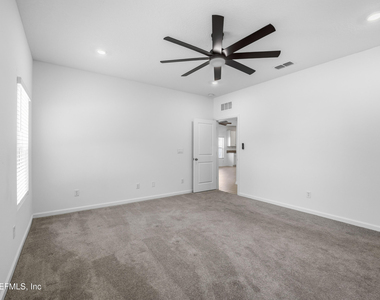 3239 Golden Eye Drive - Photo Thumbnail 27