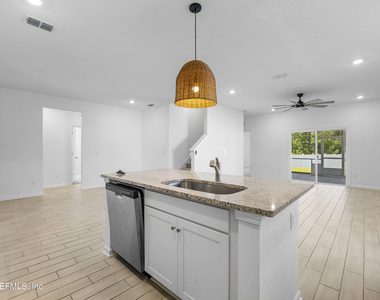 3239 Golden Eye Drive - Photo Thumbnail 13