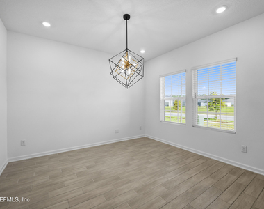 3239 Golden Eye Drive - Photo Thumbnail 2