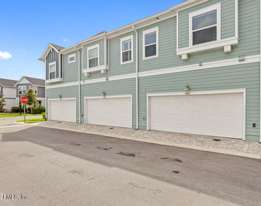 11475 Surfline Court - Photo Thumbnail 25