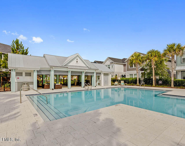 11475 Surfline Court - Photo Thumbnail 26