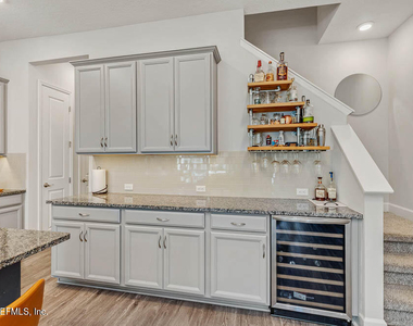 11475 Surfline Court - Photo Thumbnail 10