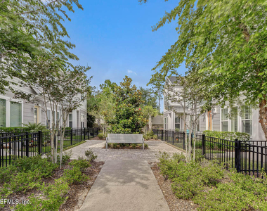 11475 Surfline Court - Photo Thumbnail 3