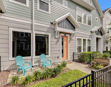 11475 Surfline Court - Photo Thumbnail 2