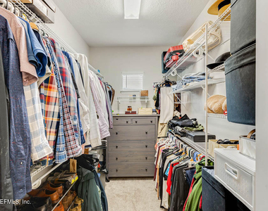 11475 Surfline Court - Photo Thumbnail 20