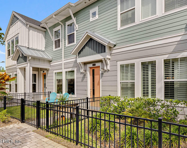 11475 Surfline Court - Photo Thumbnail 1