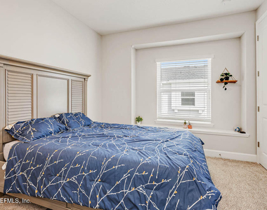 11475 Surfline Court - Photo Thumbnail 21