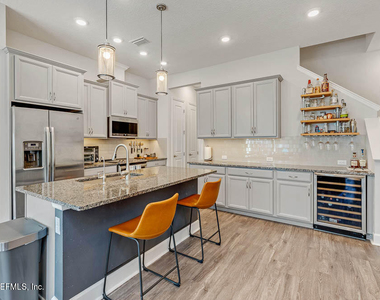 11475 Surfline Court - Photo Thumbnail 11