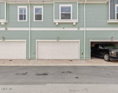 11475 Surfline Court - Photo Thumbnail 24
