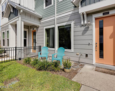 11475 Surfline Court - Photo Thumbnail 4