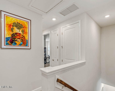 11475 Surfline Court - Photo Thumbnail 15