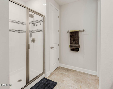11475 Surfline Court - Photo Thumbnail 19