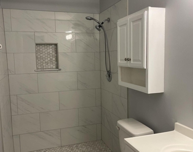 3270 Ricky Drive - Photo Thumbnail 7