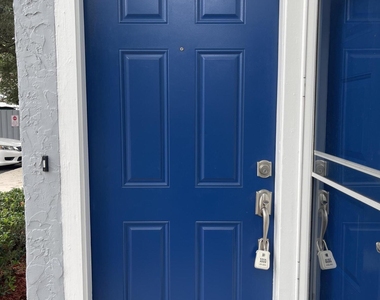 3270 Ricky Drive - Photo Thumbnail 3