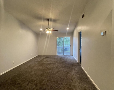 3270 Ricky Drive - Photo Thumbnail 12