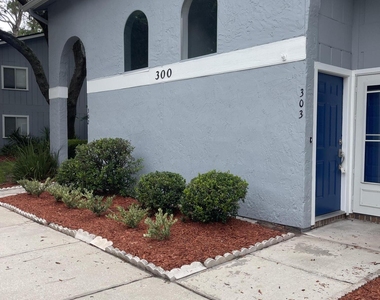 3270 Ricky Drive - Photo Thumbnail 1