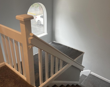 3270 Ricky Drive - Photo Thumbnail 5