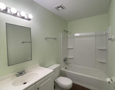 3270 Ricky Drive - Photo Thumbnail 11