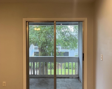 3270 Ricky Drive - Photo Thumbnail 13
