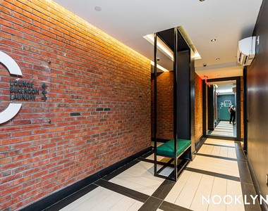 432 Stockholm St11385 - Photo Thumbnail 14