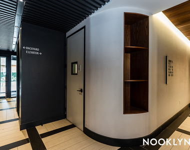432 Stockholm St11385 - Photo Thumbnail 19