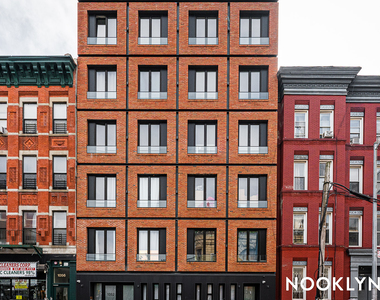 432 Stockholm St11385 - Photo Thumbnail 8