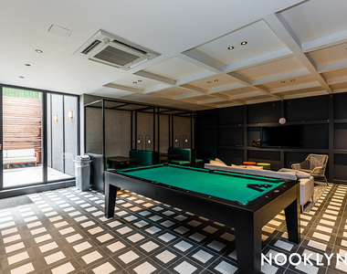 432 Stockholm St11385 - Photo Thumbnail 11