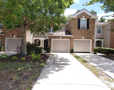 11225 Campfield Circle - Photo Thumbnail 1