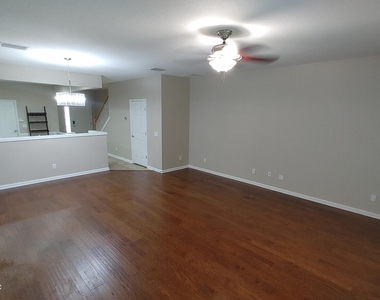 11225 Campfield Circle - Photo Thumbnail 12