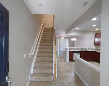 11225 Campfield Circle - Photo Thumbnail 4