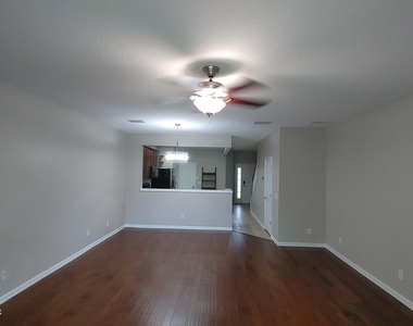 11225 Campfield Circle - Photo Thumbnail 15