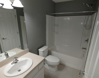 11225 Campfield Circle - Photo Thumbnail 23