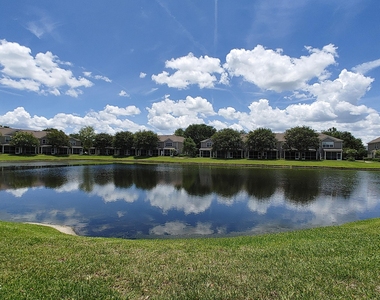 11225 Campfield Circle - Photo Thumbnail 24