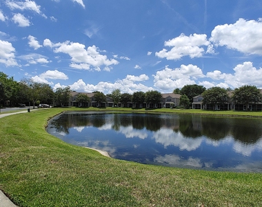 11225 Campfield Circle - Photo Thumbnail 25