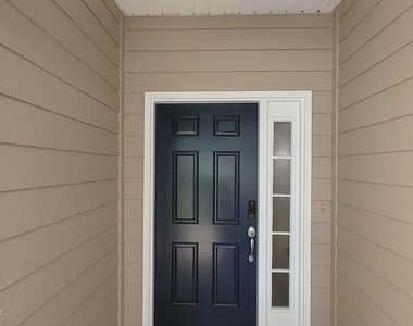 11225 Campfield Circle - Photo Thumbnail 3