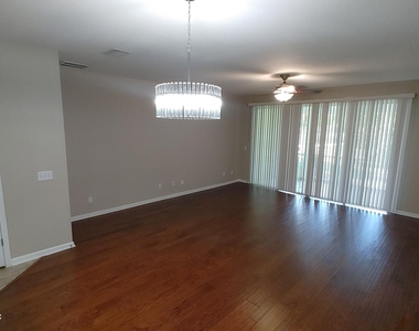 11225 Campfield Circle - Photo Thumbnail 11