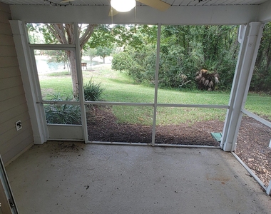 11225 Campfield Circle - Photo Thumbnail 13