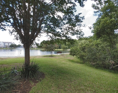 11225 Campfield Circle - Photo Thumbnail 14