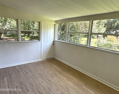 4705 Herta Road - Photo Thumbnail 3