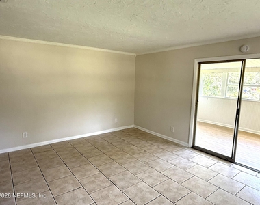 4705 Herta Road - Photo Thumbnail 1