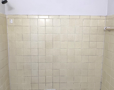 4705 Herta Road - Photo Thumbnail 9